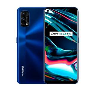Realme 7 Pro 128GB