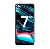 Realme 7 Pro 128GB
