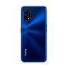 Realme 7 Pro 128GB