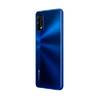 Realme 7 Pro 128GB