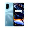 Realme 7 Pro 128GB