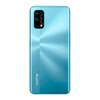 Realme 7 Pro 128GB