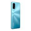 Realme 7 Pro 128GB