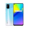 Realme 7i 64Gb