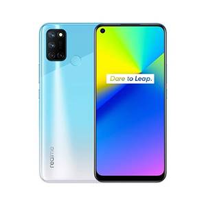 Realme 7i 64Gb