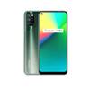 Realme 7i 64Gb
