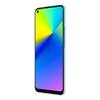 Realme 7i 64Gb