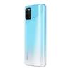 Realme 7i 64Gb