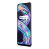 Realme 8 128GB NFC