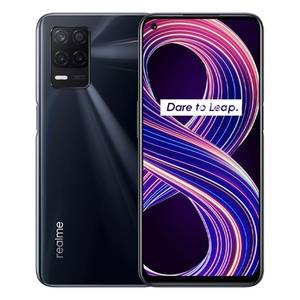 Realme 8 5G 64GB