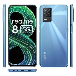 Realme 8 5G 6/128GB
