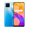 Realme 8 Pro 128GB