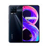 Realme 8 Pro 128GB