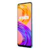 Realme 8 Pro 128GB