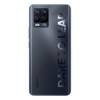 Realme 8 Pro 128GB