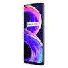 Realme 8 Pro 128GB