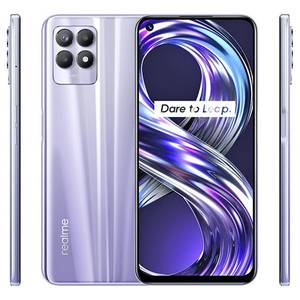 Realme 8i 128GB
