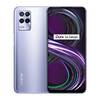 Realme 8s 5G 128GB