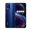 Realme 8s 5G 128GB