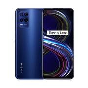 Realme 8s 5G 128GB