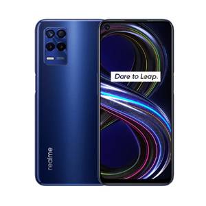 Realme 8s 5G 128GB