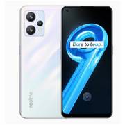 Realme 9 128GB
