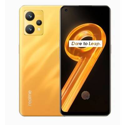 Realme 9 128GB