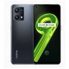 Realme 9 128GB