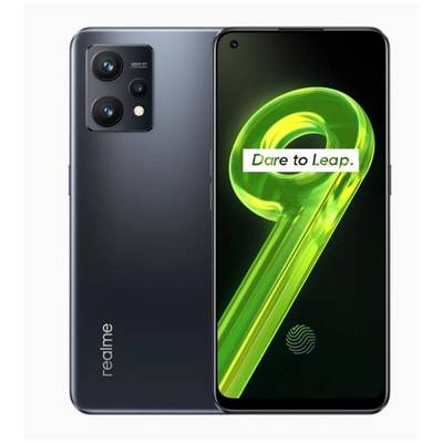 Realme 9 128GB