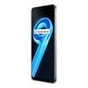 Realme 9 128GB
