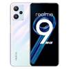Realme 9 5G 64GB
