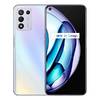 Realme 9 5G Se 128GB