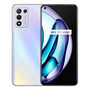 Realme 9 5G Se 128GB