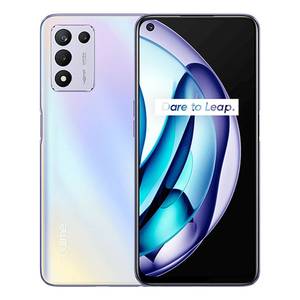 Realme 9 5G Se 128GB