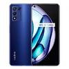 Realme 9 5G Se 128GB