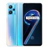 Realme 9 Pro 128GB