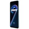 Realme 9 Pro 128GB