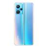 Realme 9 Pro 128GB