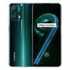 Realme 9 Pro 128GB