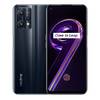 Realme 9 Pro 128GB