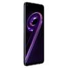 Realme 9 Pro 128GB