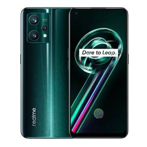 Realme 9 Pro+ 256GB
