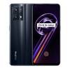 Realme 9 Pro+ 128GB