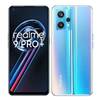 Realme 9 Pro+ 128GB