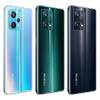 Realme 9 Pro+ 128GB
