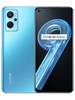 Realme 9i 4/128GB