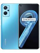 Realme 9i 4/128GB