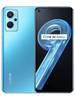 Realme 9i 6/128GB