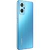 Realme 9i 6/128GB