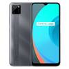 Realme C11 2021 64GB